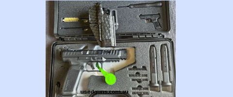 578240