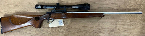 19757818
