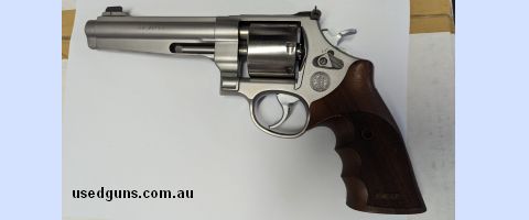 591254