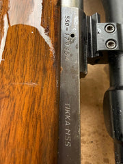22437102
