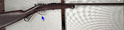 19516780