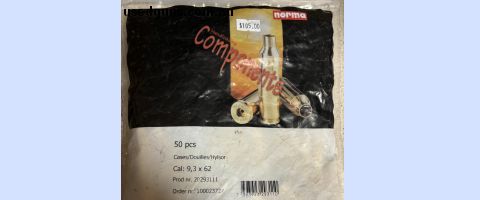 586286
