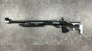 KK-500-03