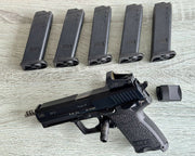 2IJM3QOvXV