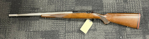 19189482