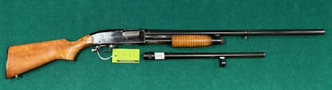 19348647