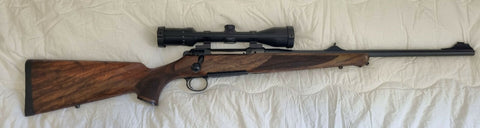 19740886
