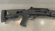 thumbnail_IMG_0973