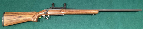 19331523