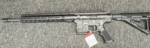 19891537