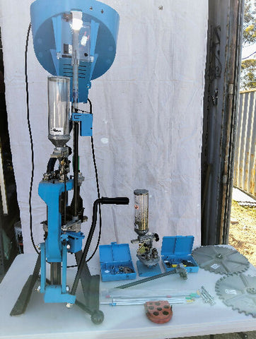 23392295