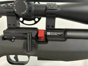 22588008