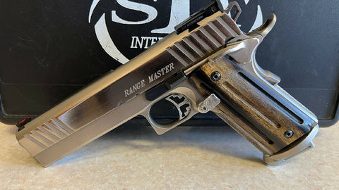 19415284