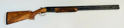 23314245