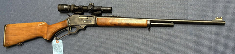 19535001