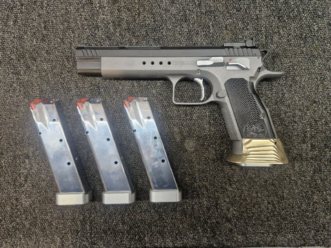 21976401