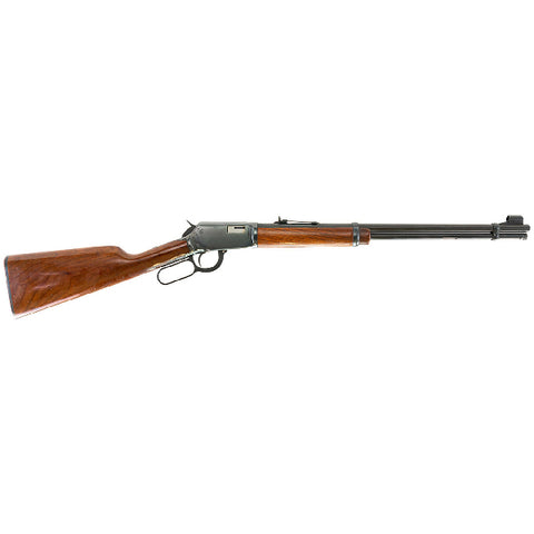19744470