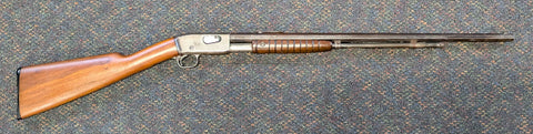 21875970