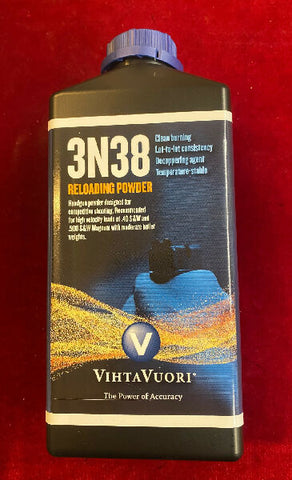 23246445