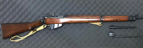 19821174