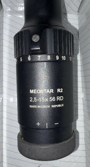 23280082