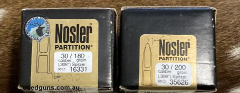 691931