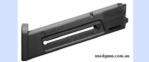 596307