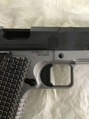 21455620