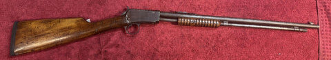 19283751