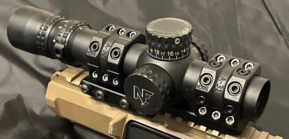 720520