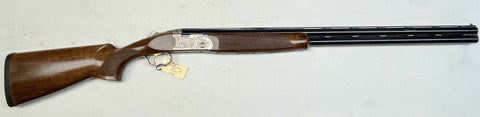 19196665