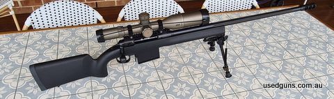 507918