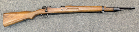 21715356