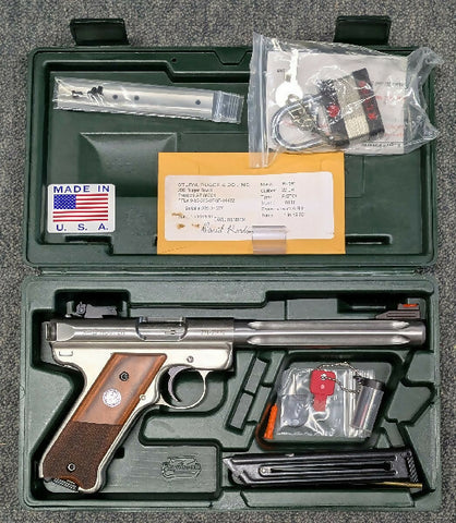 19932628