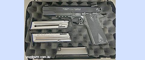 605367