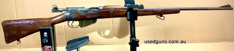 397959