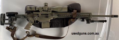 398139