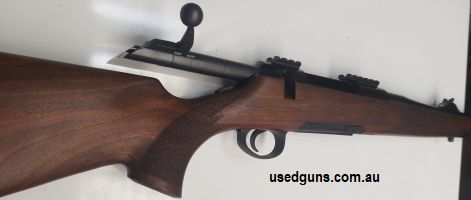 398158