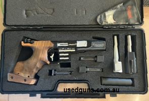 398341