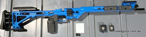 398533