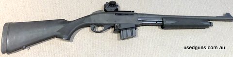 399011