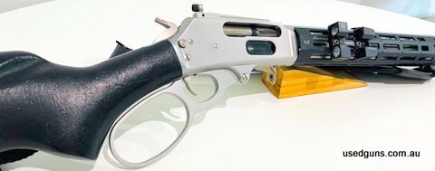 399392