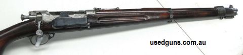 399529