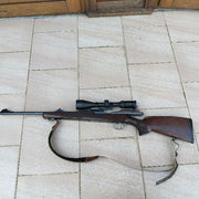 20077240
