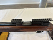 21796067