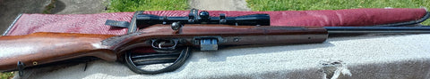 19862285