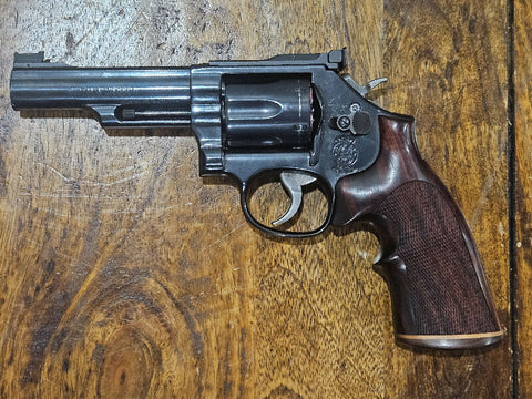 19578380