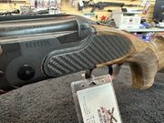 Used Guns 0825 Ber DT11 EEL Carb 2