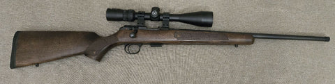 19373575