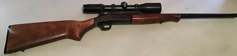 19535166